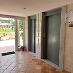 Appartement La Terraza Del Albir