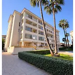 La Terraza Del Albir * El Albir
