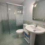 La Terraza Del Albir Апартаменты Альбир
